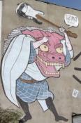 03_Murale_na_Zaspie