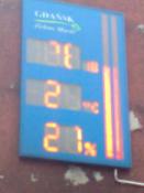 ok 13 - 78 dB