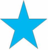 Blue Star