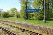 Woznice