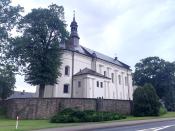 Kościół