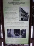 Krótka historia Zakonu