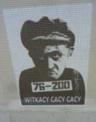 witkacy