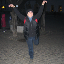 Kazimierz Dolny