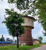 Wieża