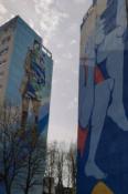 02_Murale_na_Zaspie