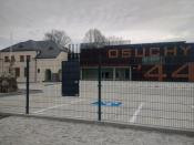 Muzeum 