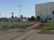 Pętla teraz