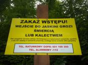Tabliczka