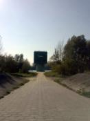 tam jedziemy