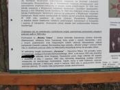 hasło teraz