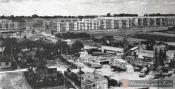 1 .Osiedle przed 1982