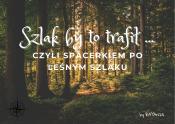 Szlak by to trafił...