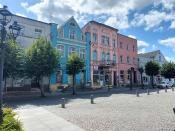 Rynek