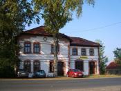 Hotel-Bogusław-na-sprzedaz