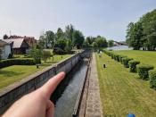 Śluza
