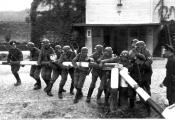 Przejscie_graniczne_Kolibki_1918_1939_Gdansk