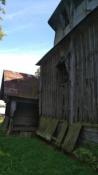 cerkiew2