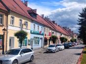 Rynek 7