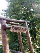właśnie tu