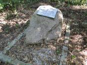 kamien