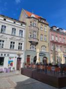 Kamienica