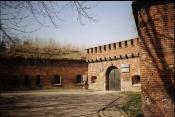 Fort Sokolnicki
