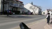 biblioteka