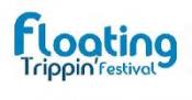 Floating Trippin' Festival