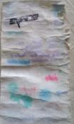 Logbook