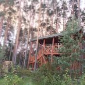 Platforma widokowa