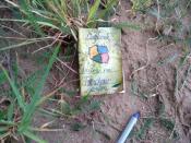 logbook