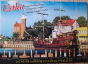 wysłana