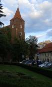 GoGacekGC-Kraków-Place Krakowa-2