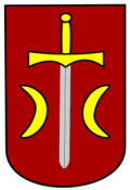 wersja 7