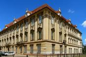 Muzeum - dziś