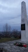 widok