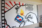 Mural