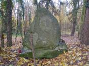 Pomnik