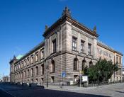 Muzeum