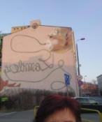 Mural