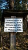 Stara tabliczka