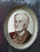 3. Balbina Walczewska_foto