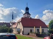 Ratusz
