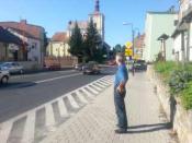 Kościół
