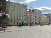 Rynek