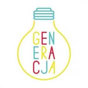 Fundacja Generacja