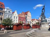Rynek