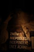 Pytanie 13 - Znów Niepodległa
