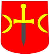 wersja 8
